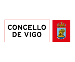 logo-concellovigo