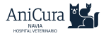 logo-anicura