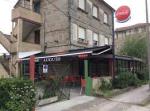 logo-bar-lugues