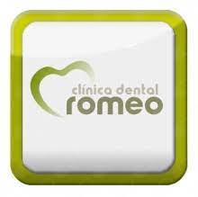 logo-clinica-romeo (1)