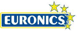 logo-euronicshermida