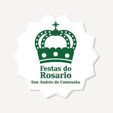 logo-festas-do-rosario (1)