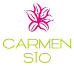logo-floristeria-camensio