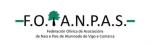 logo-foanpas