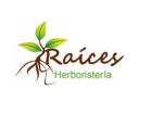logo-herboristeria-raices
