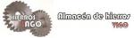 logo-hierroslago