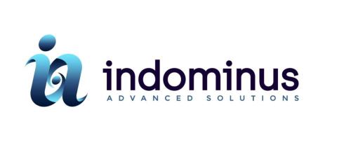 logo-indominus