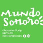 logo-mundosonoro