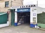 logo-neumaticos-calzada