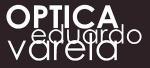 logo-optica-varela
