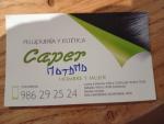 logo-peluqueria-carper