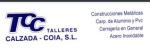 logo-talleres-calzada