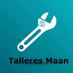 logo-talleres-maan